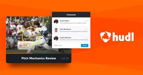 Watch highlights of Tusculum University Mens Varsity <b>Baseball</b> from Greeneville, TN, United States and check out their schedule and roster on <b>Hudl</b>. . Hudl baseball